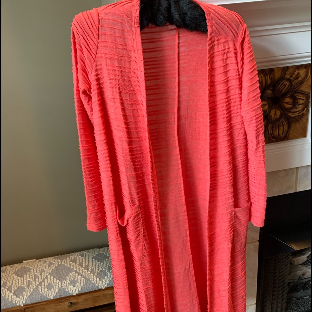 LulaRoe Sarah